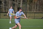 WLax vs WNE  Women’s Lacrosse began their 2024 season with a scrimmage against Western New England University. : WLax, lacrosse